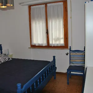 Appartamento Casina Enza, Principina a Mare